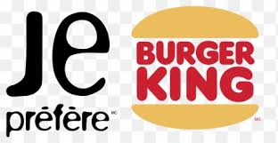 In this page, you can download any of 38+ burger king logo. Free Transparent Burger King Logo Font Images Page 1 Pngaaa Com