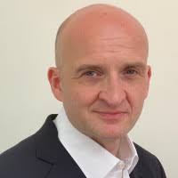 Robert McAnally Email & Phone Number