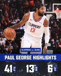 Get the latest los angeles clippers rumors on free agency, trades, salaries and more on hoopshype. M1e2hj1yi0e64m