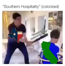 Texas Memes Link To Video In Comments Bub Facebook