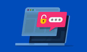 Top 5 christian apps (2020). 5 Ways To Block Porn On Your Kid S Devices Common Sense Media