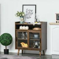 Kitchen cabinets calgary by chief. Used Kitchen Cabinets Kijiji In Alberta Buy Sell Save With Canada S 1 Local Classifieds