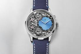 cindyzgvip nudes they were very accurate-except for one