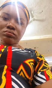 The importance of humility in ministry work