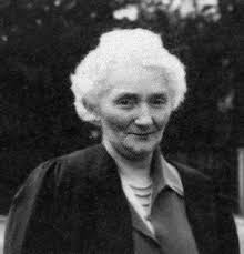 Aberdare Girls Grammar School