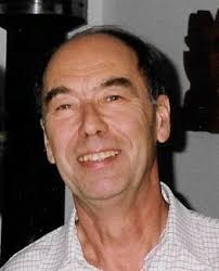 Jan "John" Hissink Obituary