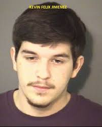 NEWS RELEASE October 26, 2017 For Immediate Release Union County Sheriff's  Office Narcotics Division Nets Multiple Drug Trafficking Arrests In less  than a week, narcotics detectives with the Union County Sheriff's Office