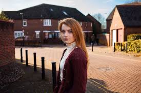 I Photographed Women From 37 Countries To Show That Beauty Is Everywhere Beauty Around The World Beautiful Women Pictures Beauty Photography