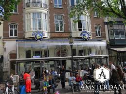 View the location of this coffee shop on our map. Bulldog Palace Amsterdam Centrum Amsterdamcoffeeshops Com