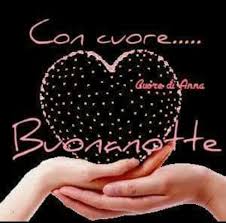 45 Buonanotte Immagini Bellissime Da Dedicare Lebelleimmagini It Buon 2021 dal profondo del mio cuore! 45 buonanotte immagini bellissime da