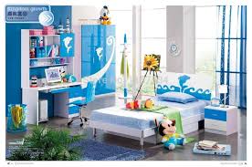Youth bedroom should bring spirit, fun, and comfort to your youth or guest bedrooms. 102 Modern Style Children Bedroom Set Furniture Wooden Bedroom Furniture Set Furniture Bedroom Set Furniturechildren Bedroom Set Aliexpress