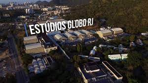 A resposta está no sistema. Estudios Globo Se Preparam Para Fechar Devido A Nova Onda De Covid 19