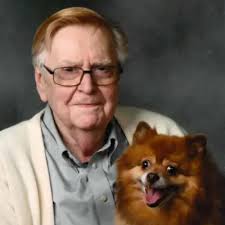 Obituary information for Richard Eugene White