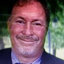 Best Therapists in Santa Ana, California of 2025