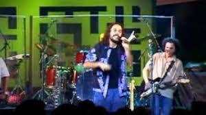 Gabriel O Pensador Retrato De Um Playboy Parte Ii Ao Vivo Mtv Youtube