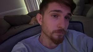 Hi everyone. I'm Patryk from Poland 🇵🇱 I'm going to Shanghai 🇨🇳 in a  few days and then Budapest 🇭🇺 I would really appreciate your  recommendations. What's worth seeing? Some local dishes