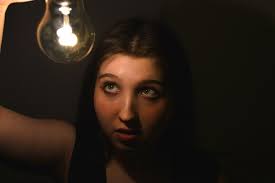 Cameron Kidd (@yesthisiscameron) • Instagram photos and videos