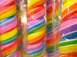 I love sweets is a simple, fun song about ice cream, cake, cooking and more sweets! 66 Songs About Sugar And Sweets Spinditty