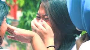 7:18 boto simbuang channel 1 029 просмотров. Skhun 2015 Smpn 3 Satap Sangalla Cute766
