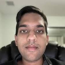 Arush Jain Clubhouse Profile, Followers, Statistics (@arushj)