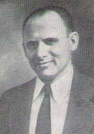 93 AÑOS DE ROTARISMO