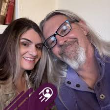 Todd Krieg got into a dirt bike crash that left him paralyzed from the  chest down, and doctors said it would be nearly impossible to conceive. Now  he wants the world to