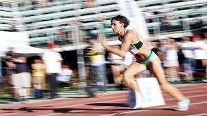 We did not find results for: Anna Kielbasinska W Trakcie Pandemii Obeszlo Sie Bez Tarc Z Partnerem Polsat Sport