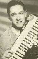 MPB PUBLICAÇÕES: 12/01/08