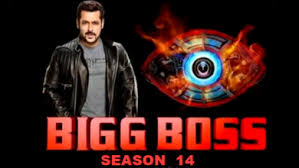 Bigg boss is an indian reality television game show produced by endemol shine india through viacom 18 (or colloquially colors tv network) and star india network in india subsequently it was syndicated internationally and available on online as vod through ott platforms of voot and hotstar. Watch Bigg Boss 14 By Voot Colors Tv Online In High Quality