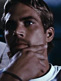 Brian o' Conner [cc:sat6rns] [ac:@killscost] #brianoconner #2fast2furious  #paulwalker #aestheticedits ORIGINAL HIGH QUALITY BRIAN O' CONNER EDIT