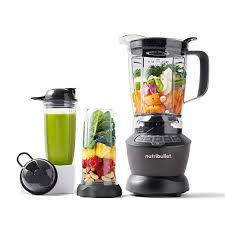 And subsidiaries (the company) is an omnichannel retailer selling a wide assortment of domestics merchandise and home furnishings which operates under the names bed bath & beyond, christmas tree shops, christmas tree shops andthat! The 8 Best Blenders In 2021