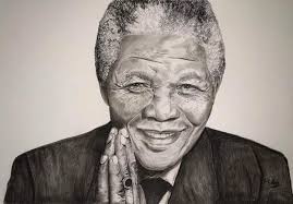 Taryn Grant Art (@taryngrantart) • Instagram photos and videos