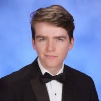 100+ "Lefkowitz" profiles