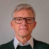 1700+ "Strange" profiles