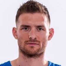 Benetton Treviso Roster, Schedule, Stats (2011-2012)