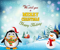 Merry christmas image ,wallpapers animated | christmas photos free download | x mas pictures. Merry Christmas Images Pics Photos Xmas Pictures 2021 Download Hd
