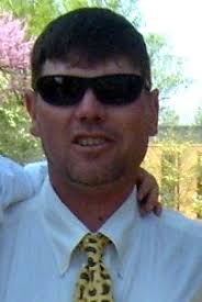 Matthew Lang Obituary