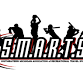 SMARTS INDOOR BASEBALL TOURNAMENT | Hitz Training event image