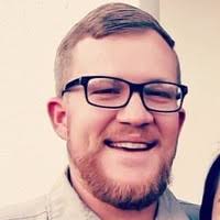 Werner van der Merwe Email & Phone Number