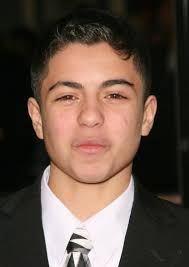 Tio Papi Summary, Latest News, Trailer, Cast, Where to Watch and More