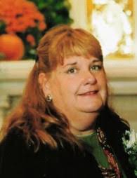 Obituary for Beth Christine (Beemer) Howering