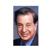 Search Donald Downing Obituaries and Funeral Services