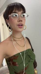 Irene Spinelli Meyers