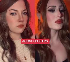 #duet with @karina_roses🥀 Please be respectful in the comments 🫶🏻POV:  the ultimatum/intervention 💔 I love Karina’s Nesta so much! #feyre  #feyrearcheron #feyrecosplay #feyrearcheroncosplay ...
