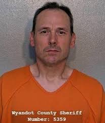 Upper man pleads not guilty to new charges