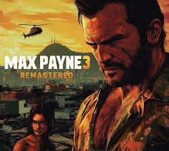 Remake Dead to Rights video game series