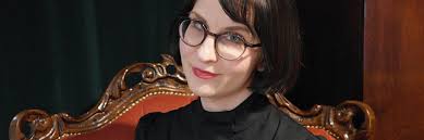 Susanna Ågren: Worker-citizenship is a complex demand for young adults to  negotiate their value in society