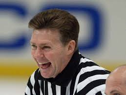 10 best hockey flows of all-time