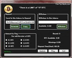 Ten tus bitcoins siempre contigo, ¡en tu bolsillo! 250 Computer Androids Ideas Hacking Computer Computer Computer Projects