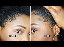 Best Edge Control To Lay Coarse Natural 4c Edges Baby Hairs Got2b Vs Ebin New York Youtube Best Edge Control Edges Hair Baby Hairstyles